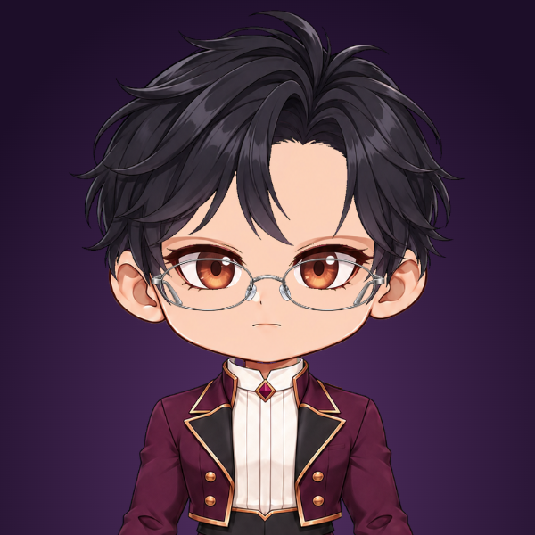 Accessory Style 002